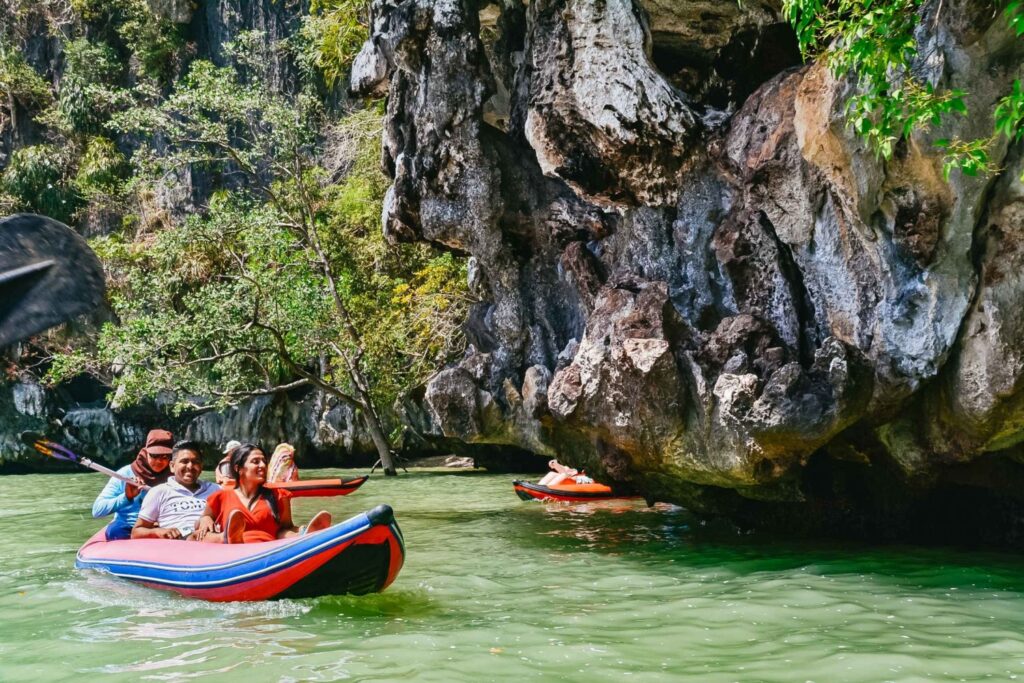 from-phuket-james-bond-island-excursion-by-longtail-boat-1917810